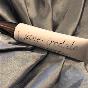 Concealer or tattoo cover